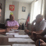 Подарок вадской детворе - Вадский район