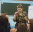 «ТЫ – ПРЕДПРИНИМАТЕЛЬ» - Вадский район