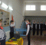 ДЕНЬ РОЖДЕНИЯ РОССИЙСКОГО ДВИЖЕНИЯ ШКОЛЬНИКОВ - Вадский район
