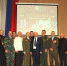 «ВСПОМИНАЯ ГЕРОЕВ ОТЕЧЕСТВА» - Вадский район