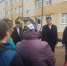 СИТУАЦИЯ ПОД КОНТРОЛЕМ - Вадский район