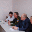 НА ЗАЩИТУ РОДИНЫ - Вадский район