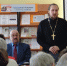 У ВСЕХ БЫЛО ХОРОШЕЕ НАСТРОЕНИЕ - Вадский район