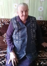 ДЕВЯНОСТАЯ ВЕСНА
