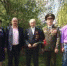 ОНИ ЗАЩИЩАЛИ РОДИНУ! - Вадский район