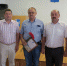 «ЦВЕТИ МОЙ КРАЙ, ВО ИМЯ ЖИЗНИ, ВО СЛАВУ РОДИНЫ МОЕЙ!» - Вадский район