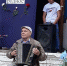 ПРАЗДНИК СОБРАЛ ЗЕМЛЯКОВ - Вадский район