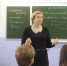 ИССЛЕДОВАТЕЛЬСКИЙ УРОК О «МОЛИТВЕ» - Вадский район