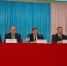 БУДУЩЕЕ АГРОПРОМЫШЛЕННОГО КОМПЛЕКСА - Вадский район