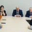 В ПОМОЩЬ ПРЕДПРИНИМАТЕЛЯМ - Вадский район