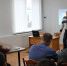 В РАМКАХ СОЦИАЛЬНОГО ПАРТНЁРСТВА - Вадский район