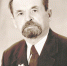 Борисов Григорий Иванович - Вадский район