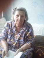 Девяностолетний юбилей