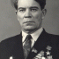 ВО ВСЁМ БЫЛ ПЕРВЫМ - Вадский район