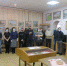 УМЕЛЬЦЫ ВАДСКОГО КРАЯ - Вадский район
