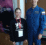 «РДШ – широкая душа» - Вадский район