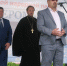 «ЛЮБОВЬ МОЯ, СУДЬБА МОЯ, РОДНАЯ ВАДСКАЯ ЗЕМЛЯ» - Вадский район