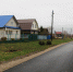 БЛАГОДАРЯ ПРОГРАММЕ - Вадский район