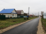 БЛАГОДАРЯ ПРОГРАММЕ
