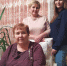 МАМА, МАМА, МАМОЧКА… - Вадский район