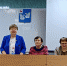 ВОЗМОЖНОСТИ – ОГРАНИЧЕНЫ, СПОСОБНОСТИ – БЕЗГРАНИЧНЫ! - Вадский район