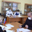 ВСТРЕЧИ БУДУТ РЕГУЛЯРНЫМИ - Вадский район