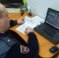 Перевозские госавтоинспекторы провели родительское собрание «онлайн» - Вадский район
