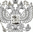 Несовершеннолетний - юридическое определение ребенка или подростка - Вадский муниципальный округ