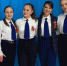 СИЛА И ТВОРЧЕСТВО НОВОГО ПОКОЛЕНИЯ - Вадский муниципальный округ