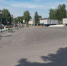 НАБИРАЮТ ХОД ДОРОЖНЫЕ РАБОТЫ - Вадский муниципальный округ