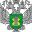 Памятка  населению и фермерам по недопущению заноса и распространения вируса высокопатогенного гриппа птиц в популяции домашних птиц - Вадский муниципальный округ
