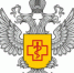 Топ-5 продуктов с витамином С - Вадский муниципальный округ