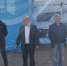 НА ПРИЗЫ ГАЗЕТЫ «ВОСХОД» - Вадский муниципальный округ