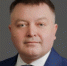 Заместитель председателя правительства Нижегородской области Иван Каргин проведет личный прием граждан 7 ноября - Вадский муниципальный округ