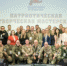Церемония закрытия первой патриотической творческой мастерской состоялась в Доме народного единства в Нижнем Новгороде - Вадский муниципальный округ