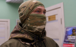 Доброволец СВО:  «Россияне должны держаться вместе, чтобы приблизить победу»