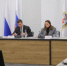 «Нижегородская область имеет множество моделей и форм работы с обучающимися на всех уровнях образования», – Ольга Петрова - Вадский муниципальный округ