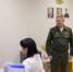 Филиал военно-социального центра Министерства обороны РФ открылся в Нижегородской области - Вадский муниципальный округ