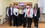 ЗНАТОКИ ПРАВА