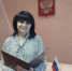 С ЗАГСОМ ПО ЖИЗНИ - Вадский муниципальный округ