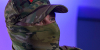 Участник СВО: «Победа будет только на наших условиях, пусть в этом никто не сомневается!» - Вадский муниципальный округ