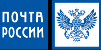 График работы почтовых отделений Нижегородской области изменится в новогодние праздники - Вадский муниципальный округ