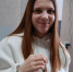 НОВОГОДНЕЕ НОВОСЕЛЬЕ - Вадский муниципальный округ