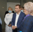 27 млн рублей направят в 2025 году на модернизацию Нижегородского областного неврологического госпиталя ветеранов войн - Вадский муниципальный округ