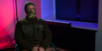 Нижегородский участник СВО: «Никакому врагу нас не сломить!» - Вадский муниципальный округ