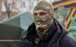 Нижегородский доброволец СВО: «Прадеды победили, и мы победим!»