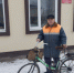МОЙ «БУЛЕВАР» - Вадский муниципальный округ