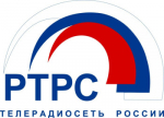 На одной волне с Солнцем: РТРС сделает воздействие весенней интерференции незаметным для телезрителей