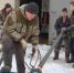 ИСПРАВНАЯ ТЕХНИКА – ЗАЛОГ УСПЕХА - Вадский муниципальный округ