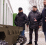 Дом народного единства отправил нижегородским бойцам роботизированную технику - Вадский муниципальный округ